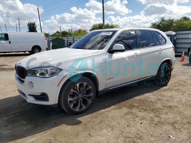 bmw x5 2014 5uxkr2c50e0h33207