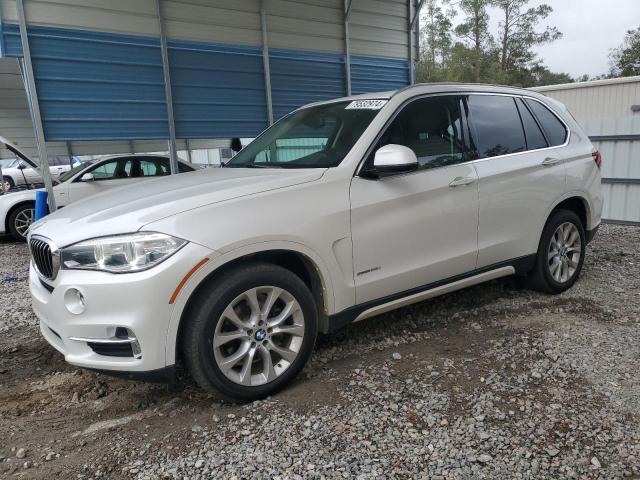 bmw x5 sdrive3 2014 5uxkr2c50e0h33689