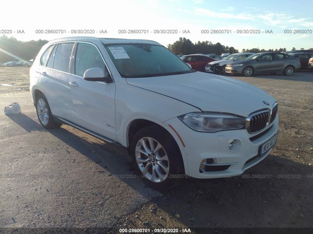 bmw x5 2014 5uxkr2c50e0h34549