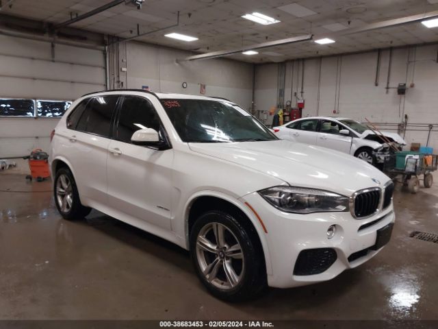 bmw x5 2015 5uxkr2c50f0h36383