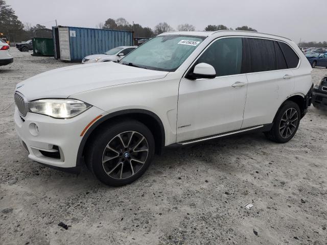 bmw x5 sdrive3 2015 5uxkr2c50f0h38313