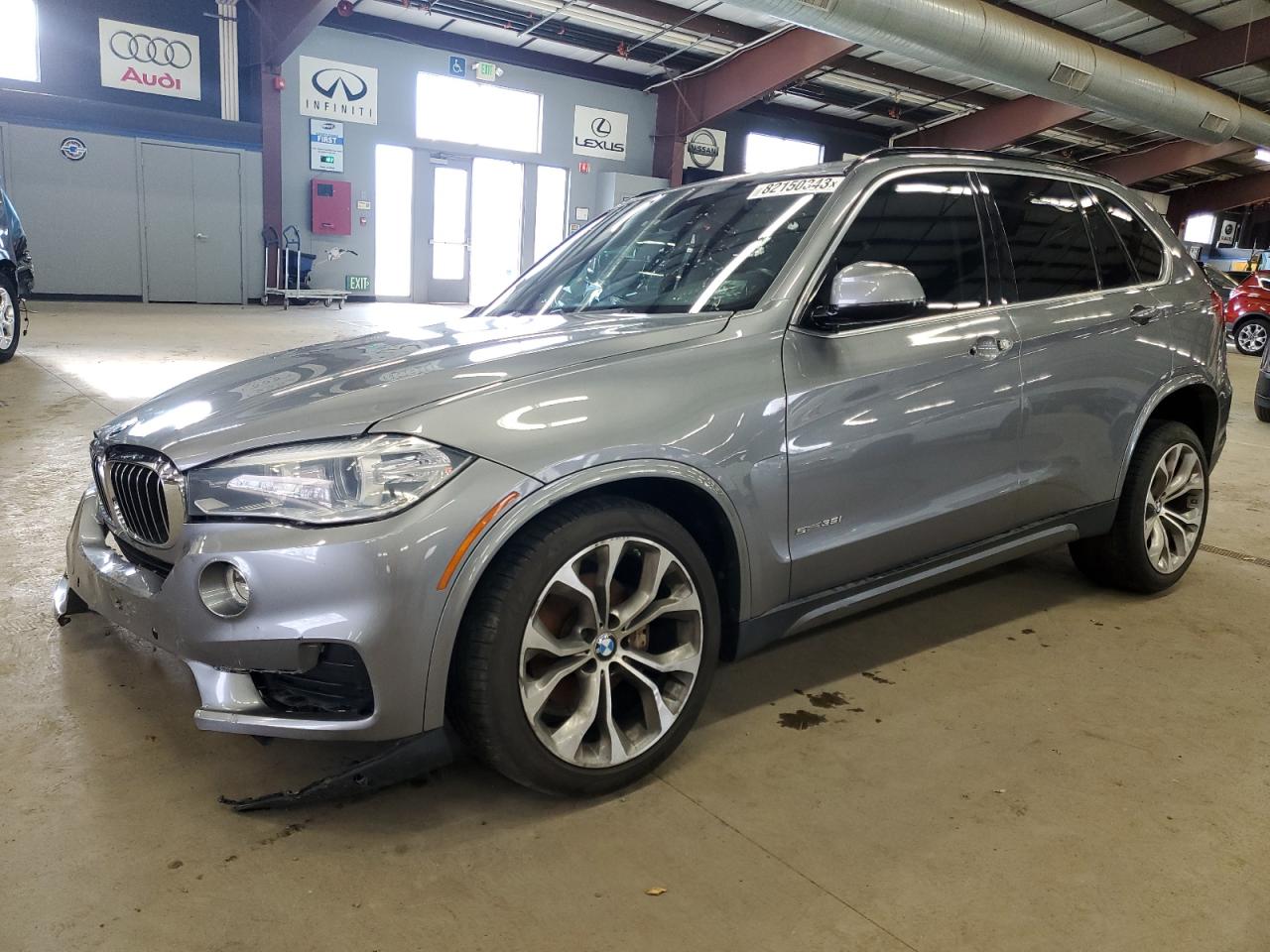 bmw x5 2015 5uxkr2c50f0h39350