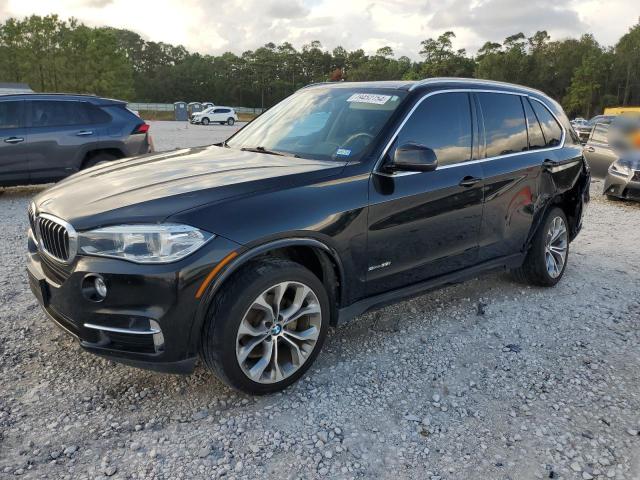 bmw x5 sdrive3 2015 5uxkr2c50f0h39476