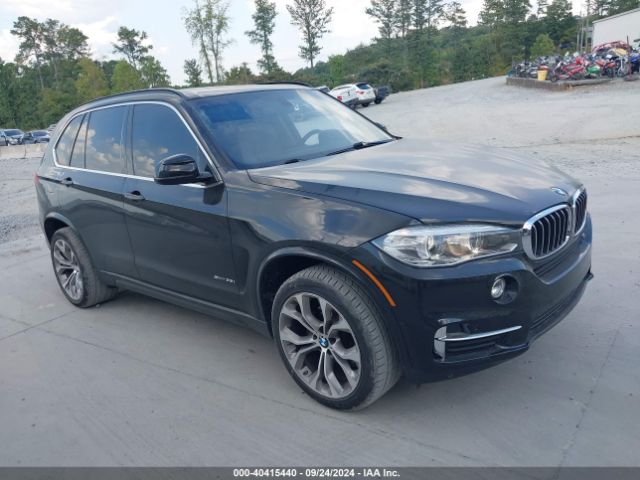 bmw x5 2015 5uxkr2c50f0h41048