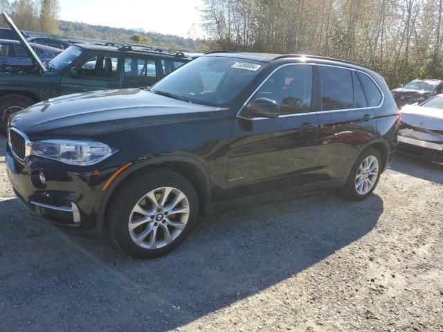 bmw x5 sdrive3 2016 5uxkr2c50g0r72062