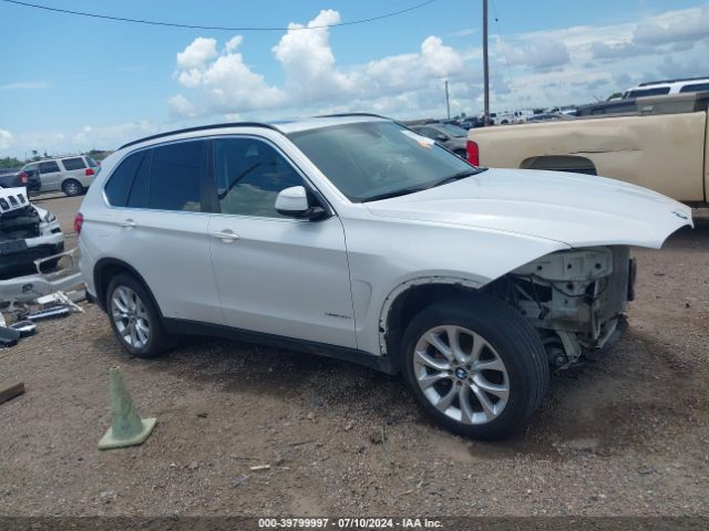 bmw x5 2016 5uxkr2c50g0u17581