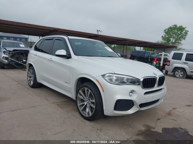 bmw x5 2017 5uxkr2c50h0u20143