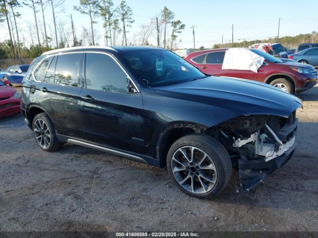 bmw x5 2018 5uxkr2c50j0x08489