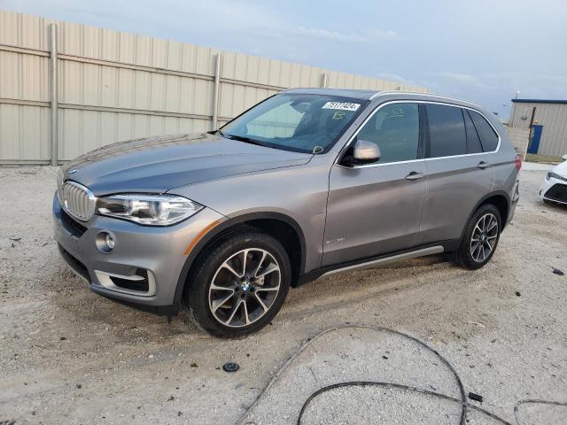 bmw x5 sdrive3 2018 5uxkr2c50j0z20714