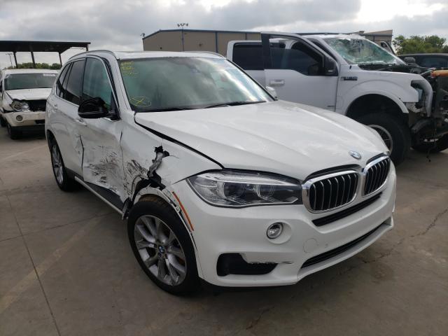 bmw  2014 5uxkr2c51e0c01058