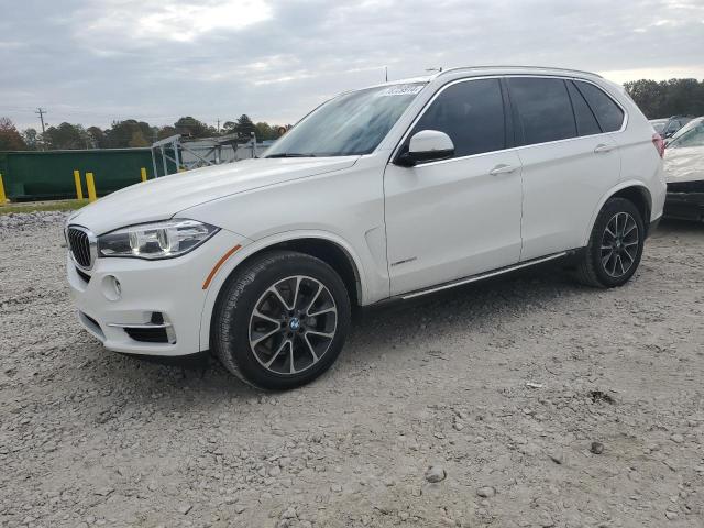 bmw x5 sdrive3 2014 5uxkr2c51e0h33846