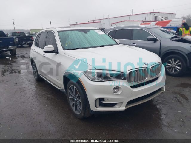 bmw x5 2014 5uxkr2c51e0h34351