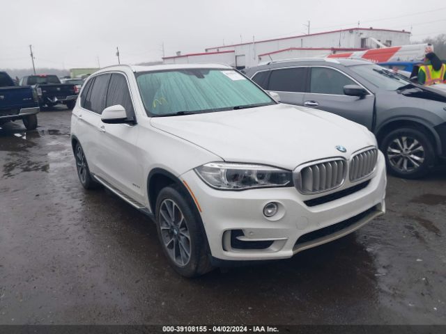 bmw x5 2014 5uxkr2c51e0h34351