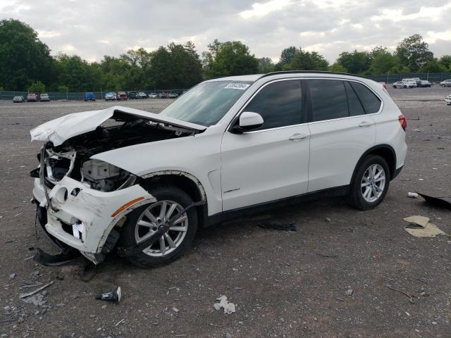 bmw x5 2015 5uxkr2c51f0h39972