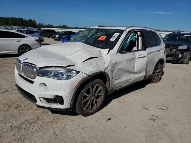 bmw x5 sdrive3 2016 5uxkr2c51g0h42257