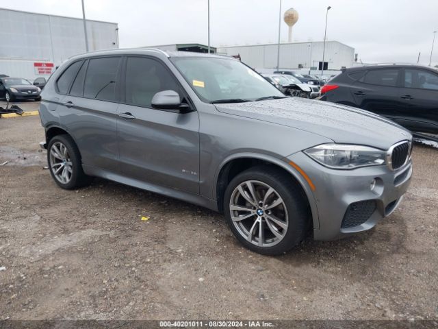 bmw x5 2018 5uxkr2c51j0x08310