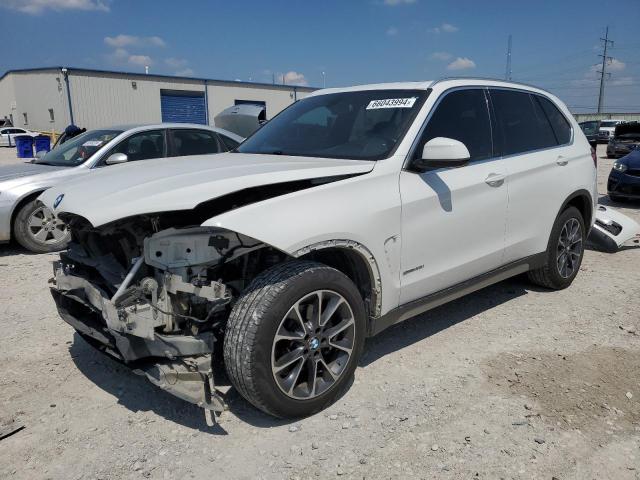 bmw x5 sdrive3 2018 5uxkr2c51j0z14968