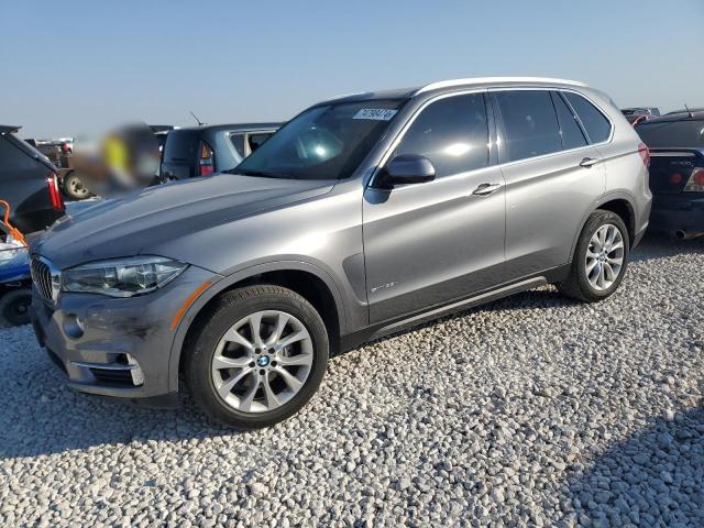 bmw x5 sdrive3 2014 5uxkr2c52e0c01246