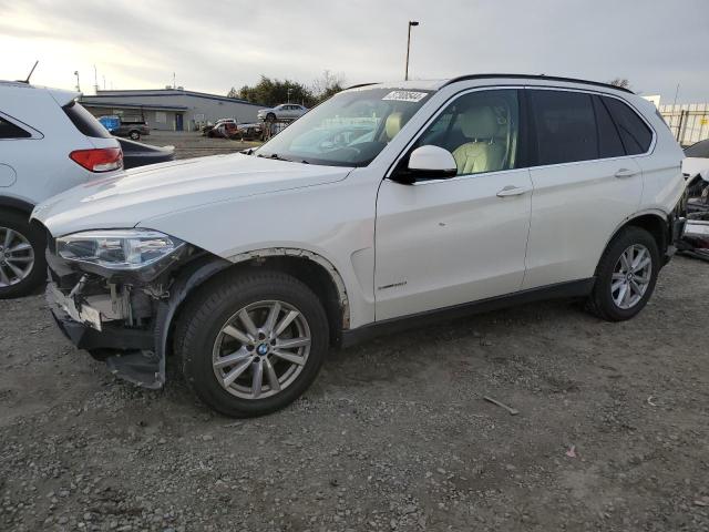 bmw x5 2014 5uxkr2c52e0h32964