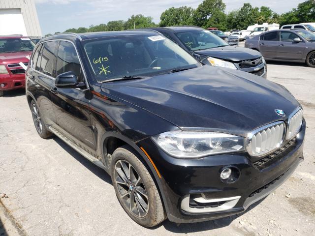 bmw x5 sdrive3 2014 5uxkr2c52e0h33502