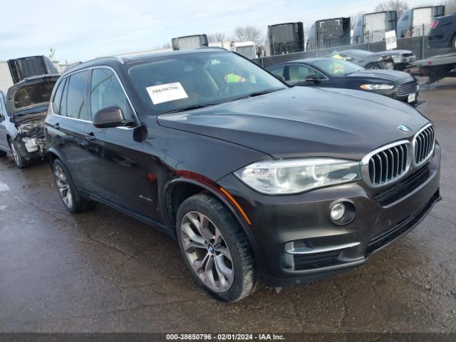 bmw x5 2014 5uxkr2c52e0h34715