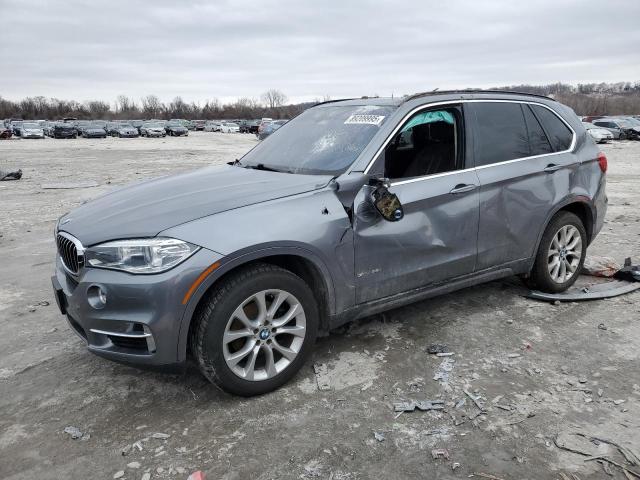 bmw x5 sdrive3 2015 5uxkr2c52f0h37843