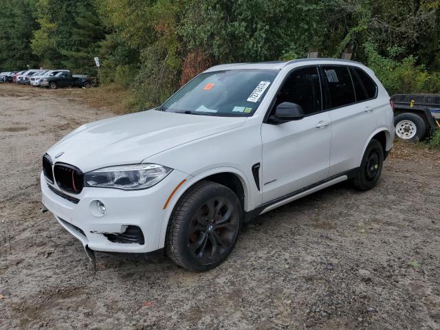 bmw x5 sdrive3 2016 5uxkr2c52g0h42347