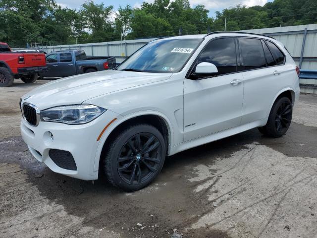 bmw x5 2017 5uxkr2c52h0u20502