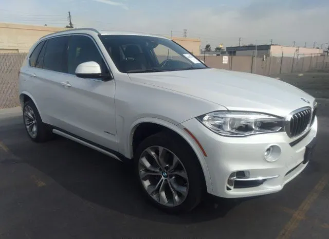 bmw x5 2018 5uxkr2c52j0z14509