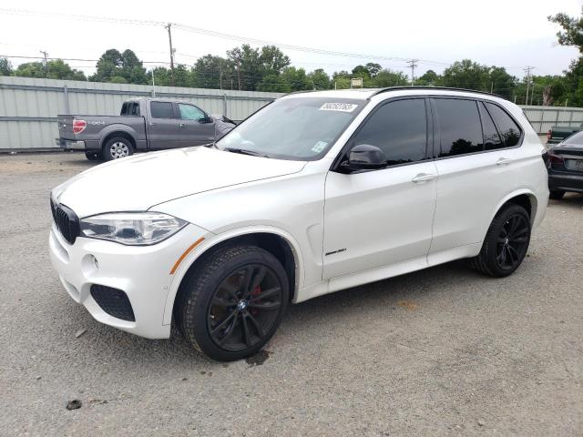 bmw x5 sdrive3 2018 5uxkr2c52j0z15269