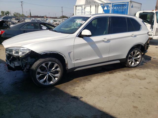 bmw x5 sdrive3 2018 5uxkr2c52j0z16258