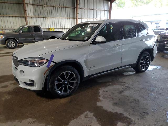 bmw x5 sdrive3 2018 5uxkr2c52j0z16647