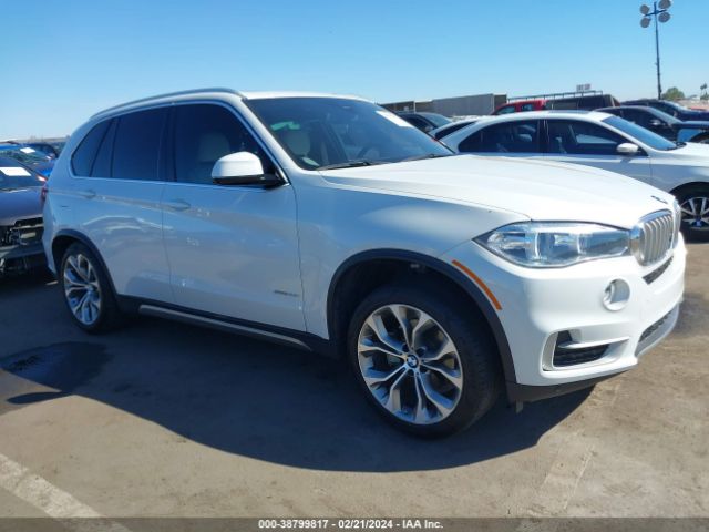 bmw x5 2018 5uxkr2c52j0z17233