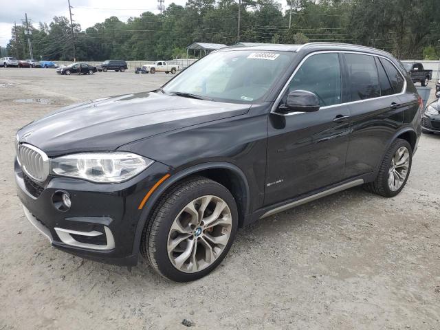 bmw x5 sdrive3 2018 5uxkr2c52j0z21895