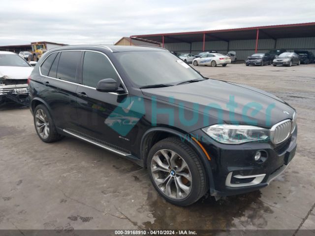 bmw x5 2014 5uxkr2c53e0h32326