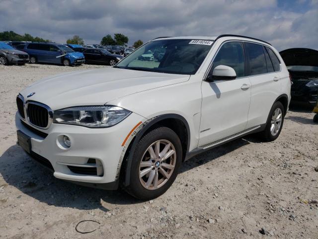 bmw x5 sdrive3 2014 5uxkr2c53e0h33637