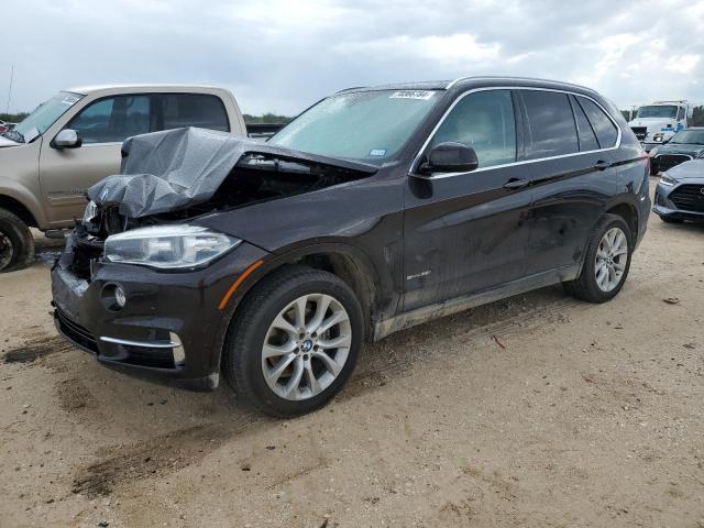 bmw x5 sdrive3 2015 5uxkr2c53f0h36197