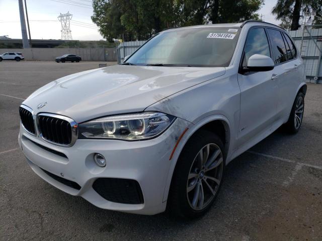 bmw x5 2016 5uxkr2c53g0r68877