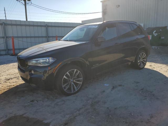 bmw x5 sdrive3 2016 5uxkr2c53g0r70273