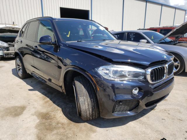 bmw x5 sdrive3 2017 5uxkr2c53h0u18466