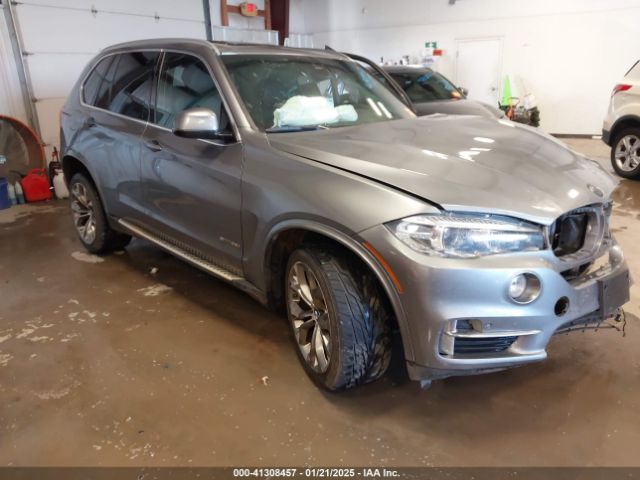 bmw x5 2018 5uxkr2c53j0x07711