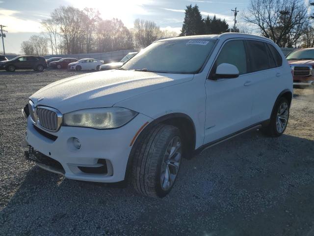 bmw x5 sdrive3 2018 5uxkr2c53j0x07935