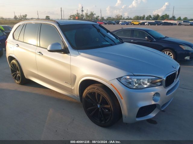 bmw x5 2018 5uxkr2c53j0x08731