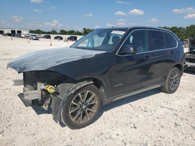 bmw x5 2018 5uxkr2c53j0z14955