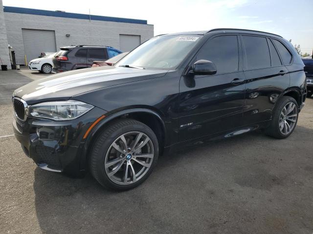 bmw x5 2018 5uxkr2c53j0z15040