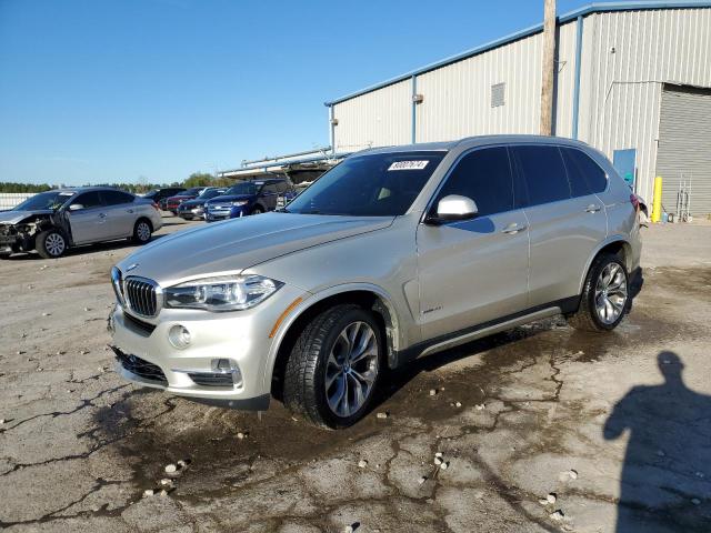 bmw x5 sdrive3 2014 5uxkr2c54e0h32321