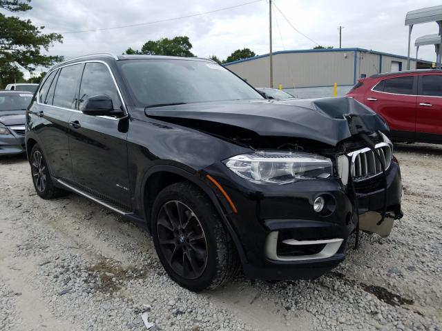 bmw x5 sdrive3 2014 5uxkr2c54e0h33467