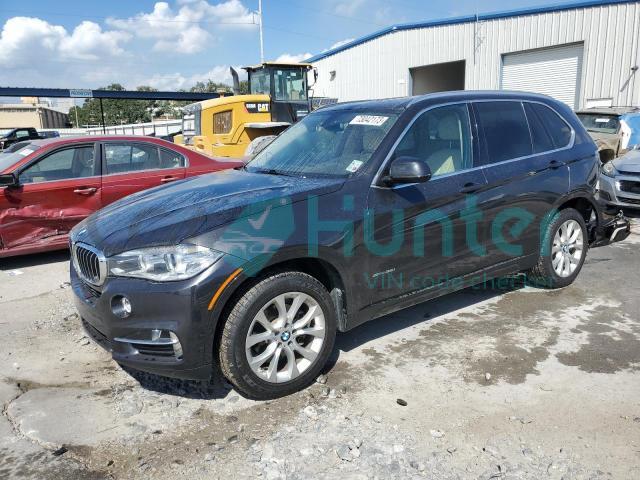 bmw  2015 5uxkr2c54f0h36208