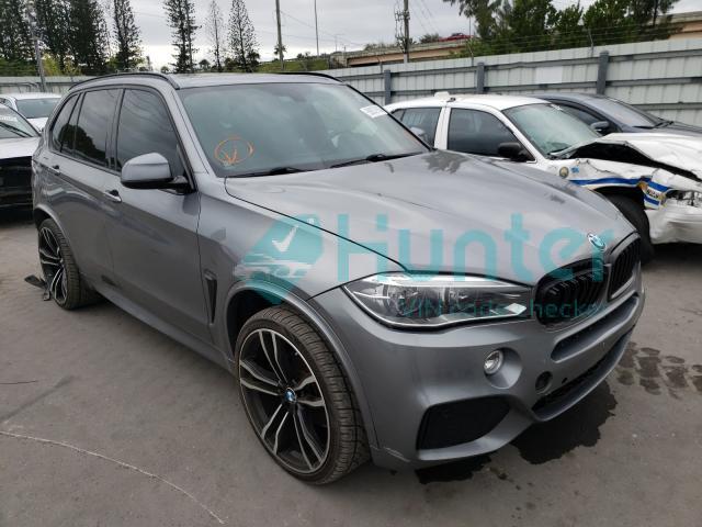 bmw  2015 5uxkr2c54f0h36919