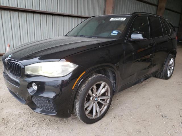 bmw x5 2015 5uxkr2c54f0h36998